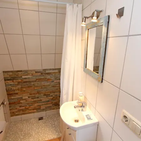 Ferienhaus Ruetzenfelde 9561_17